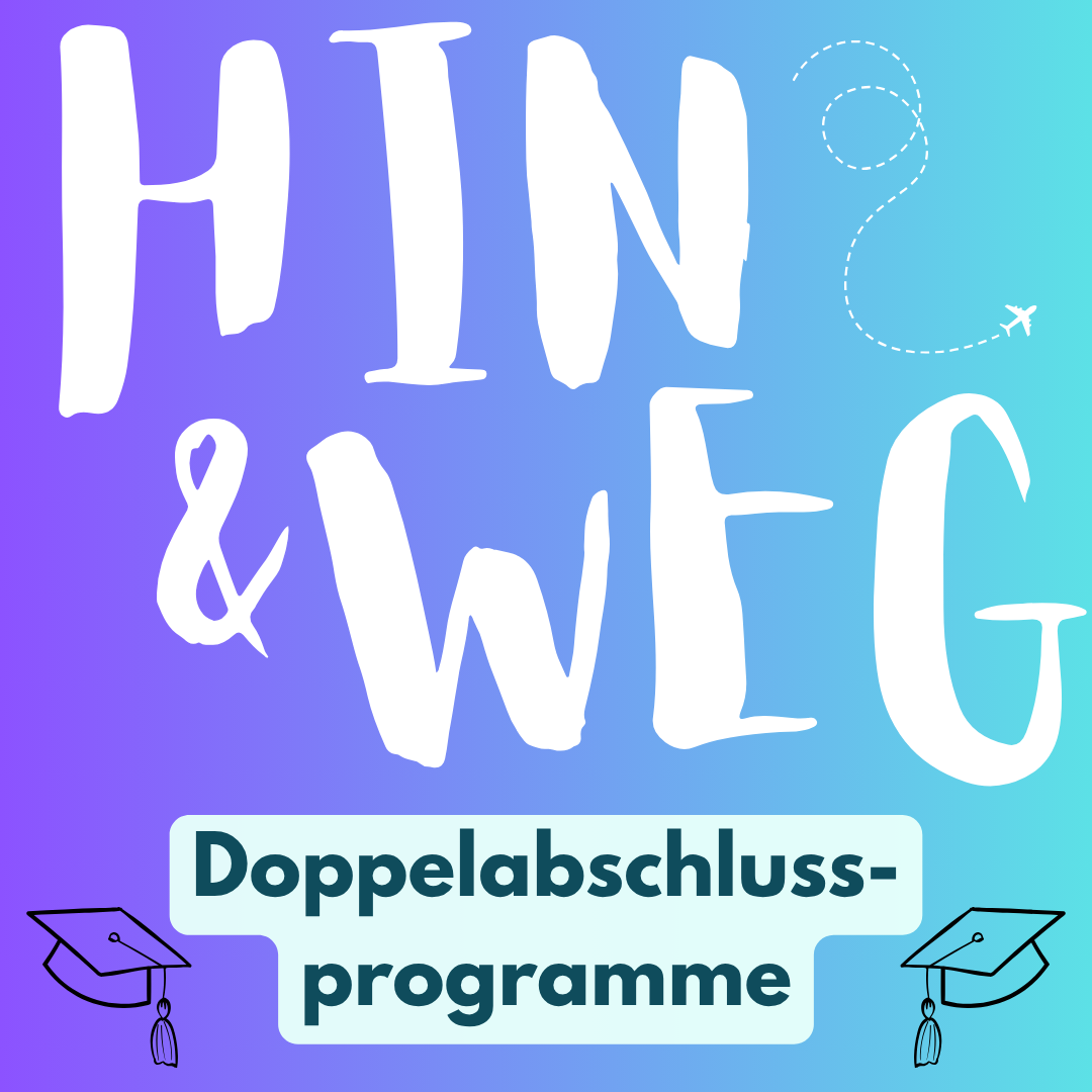 Leider kann ich das Bild nicht sehen. Bitte beschreiben Sie den Inhalt, damit ich ein passendes ALT‑Attribut formulieren kann.