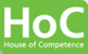 HoC-logo