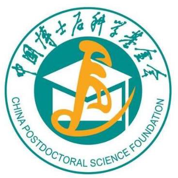 OCPC Logo