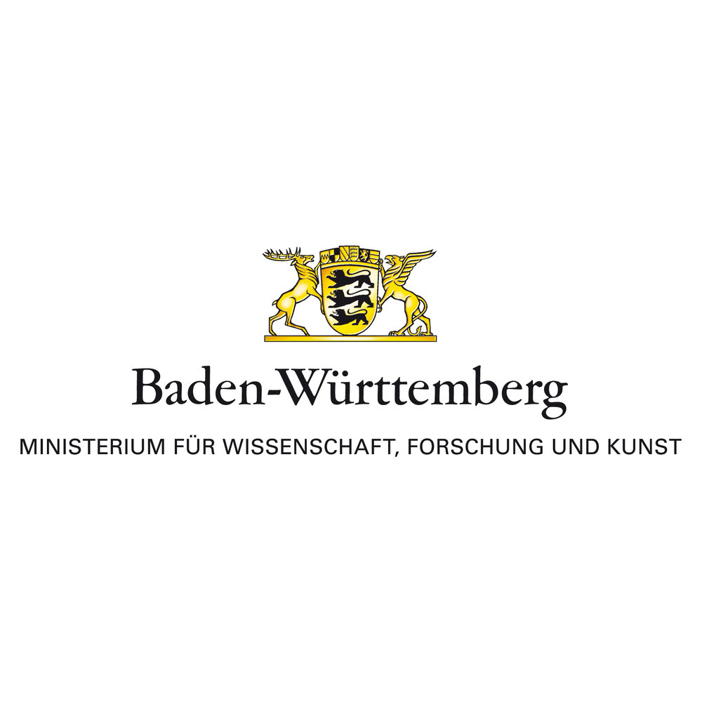 Baden-Württemberg 