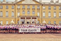 TourEucor