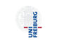uni-freiburg-logo-2009