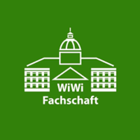 wiwifachschaft